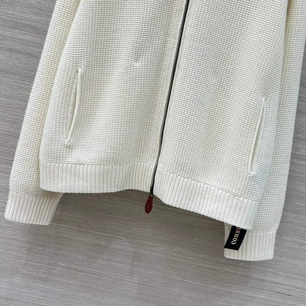 LP CARDIGAN STYLE 140