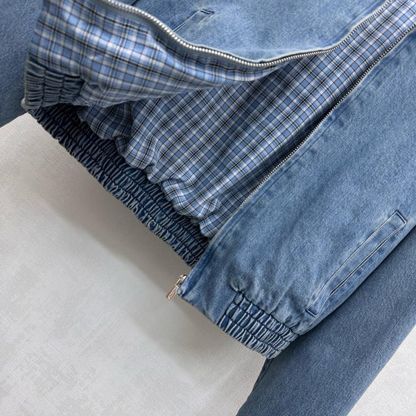 MIUMIU JACKET STYLE 440