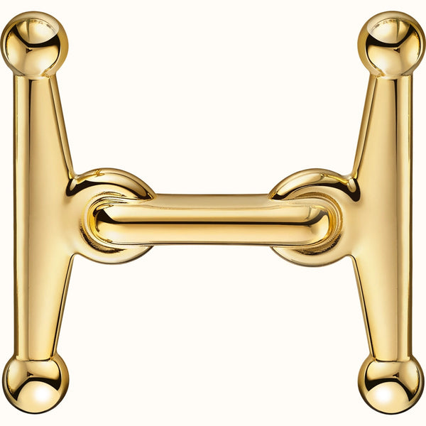 HM BUCKLE FOR BELT SIZE 25MM