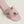 0ran Sandal Rose Porcelaine