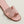 0ran Sandal Rose Pale