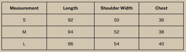 Chanel 25P Cardigan Black Cashmere 220195