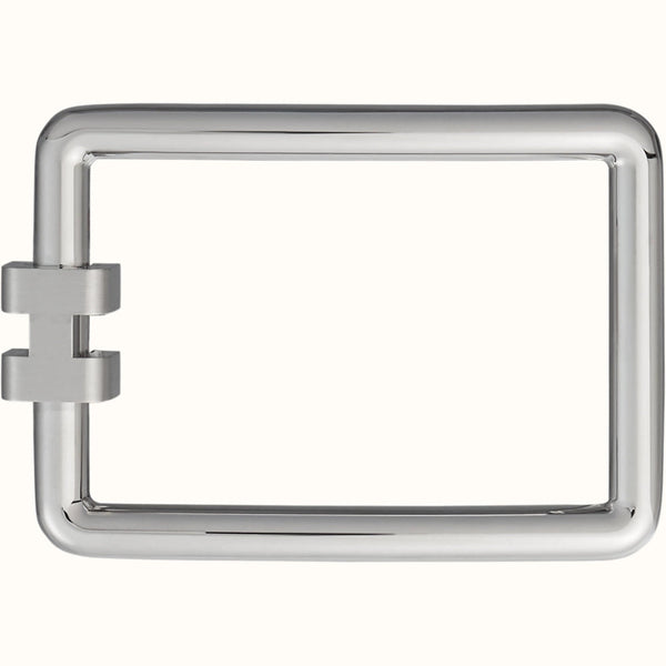 HM BUCKLE FOR BELT SIZE 38MM