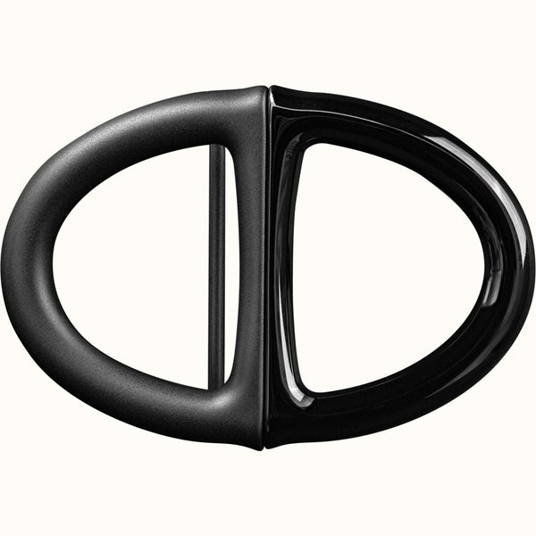 HM BUCKLE FOR BELT SIZE 38MM