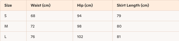 Gonna lunga con stampa floreale CD 25 in poliestere beige