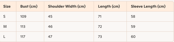 CD 25 Slightly Transparent Shirt White Polyester