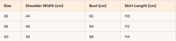 CD 25 Abito Nero Grigio Poliestere Cotone