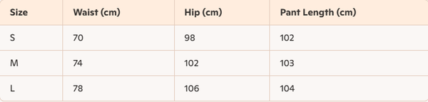 CD 25 Denim Jeans White Blue Black Cotton