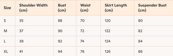 CD 25 Butterfly Coconut Print Shirt Dress White Blue Cotton