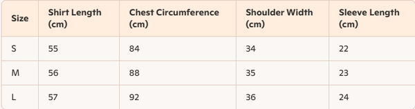 CD 25 Knitted Short-sleeved Top Blue and White Cotton