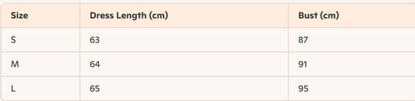 CD 25 Denim Suspender Dress Blue Cotton