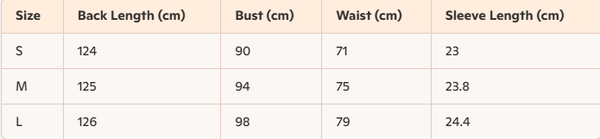 CD 25 Denim Dress Blue Cotton