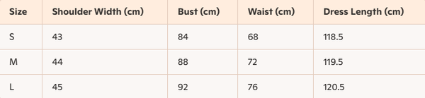 CD 25 Denim Sleeveless Dress Navy Blue and Blue Cotton