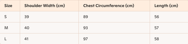 CD 25 Set White Red Black Cotton Polyester