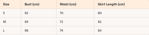 CD 25 Ruffle Sleeve Dress White Cotton