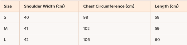 CD 25 Pattern Embroidery Set Black and White Cotton