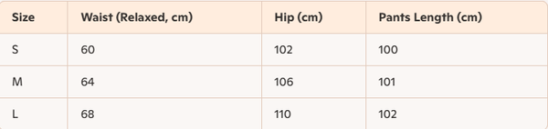 CD 25 Pattern Embroidery Set Black and White Cotton