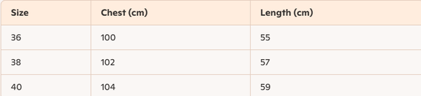 CD 25 Printed Denim Vest Cotton