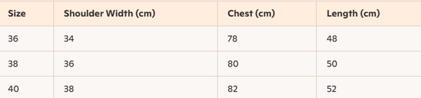 CD Hollowed-out Cardigan Light Cream Cotton