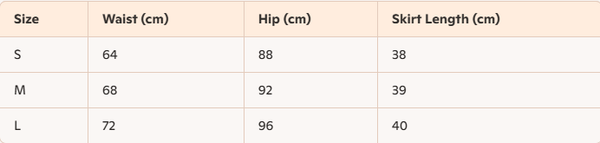 CD 25 Forest Floral Print Skirt Pants Light Pink Polyester