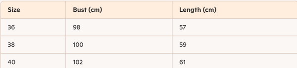 CD Lace-up Sleeveless Shirt White Silk