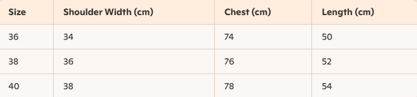 CD Navy Style Collared Sweater Pink Wool