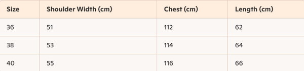 CD 25 Forest Floral Print Jacket Pink Polyester