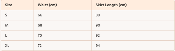 CD 25 Sauvage Jouy Button-down Dress Pink White Cotton