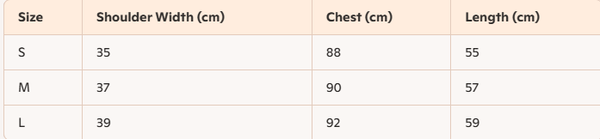 CD 25 J'Adore Dior T-shirt White Cotton