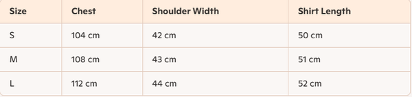 CD 25 Casual Suit Beige Polyester