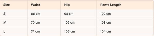 CD 25 Casual Suit Beige Polyester