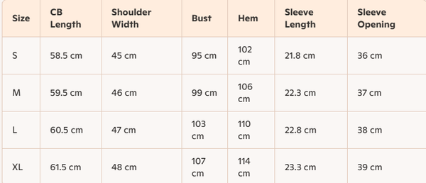 CD Coconut Short Sleeves Shirt Blue mix White Cotton