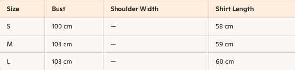 CD 25 Short-sleeved Denim Shirt Light Blue Cotton