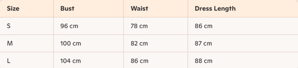 CD 25 Denim Shirt dress Light Blue Cotton