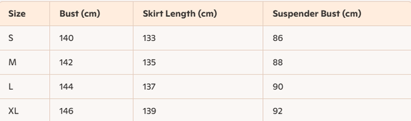 CD 25 Sauvage Jouy Boat Neck Dress Light Blue mix White Cotton