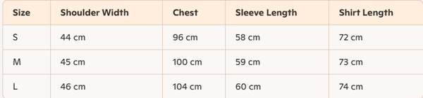 CD 25 Monogram Suit White mix Gray Polyester