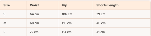 CD 25 Monogram Suit White mix Gray Polyester