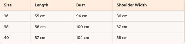 CD 25 Knitted Suit Light Blue mix White Viscose Polyester