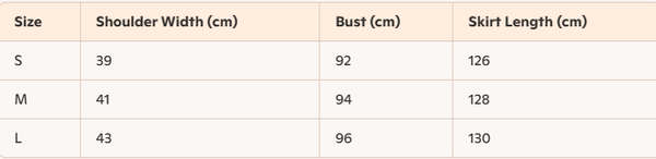 CD 25 Floral Print V-neck Long Skirt Beige mix Dark Brown Linen