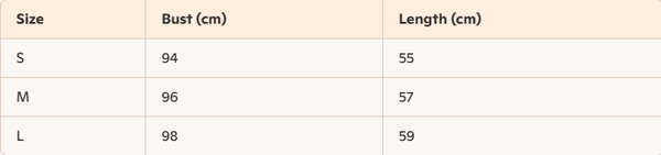 CD 25 Scarf Sleeveless Knitted Vest Silk Wool polyester