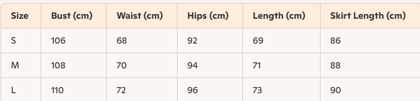 CD 25 Set Blue Cotton 621514