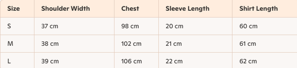 CD 25 Short Sleeve Clothing Set Pink Polyester