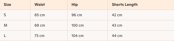 CD 25 Short Sleeve Clothing Set Ligth Blue Polyester