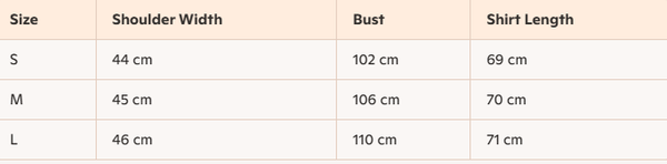 CD 25 Printed Round Neck Short Sleeve T-shirt Cotton 222668