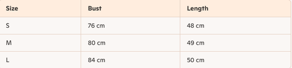 Celine 25 Beaded Camisole White and Black Cotton