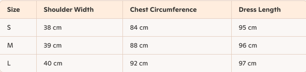 Celine 2025 A-line Dress Black mix White Tencel cotton