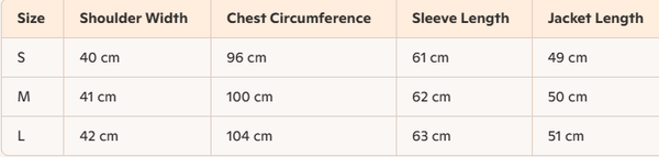 Celine 25 Denim Patchwork Velvet Jacket Black Blue