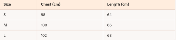 Celine 25 Lace Sleeveless Shirt White Cotton