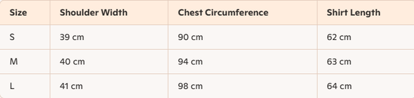 Celine T-shirt Red Black White Cotton