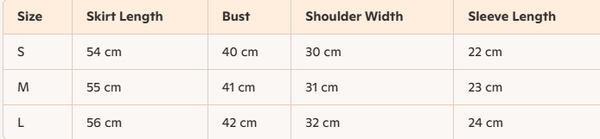 Celine 25 Collared Polo-style Short-sleeve Tops